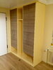 1401 Bad Waldsee 6