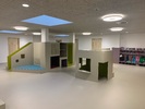 image3a